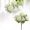 A, variant on Realistic Lifesize Flower Bouquet Ideal for Home, Living Room, Wedding Durable, Low Maintenance, Customizable