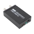 thumbnail image 1 of Interfaz multimedia HD para Bnc Converter Adaptador de video de alta resolución para cámaras de seguridad proyector tv tv, 1 of 7