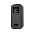 thumbnail image 1 of For Anker Prime2mAh PowerBank (200W) mobile power bankQW3E, 1 of 8