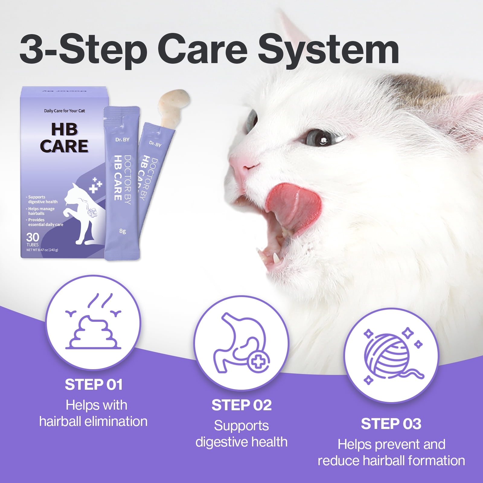 Doctor By HB Care