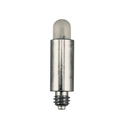 

Replacement for ZEISS Z386107 replacement light bulb lamp