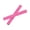 Pink, variant on Neoprene Paddles Grip Sleeve Secure Nonslip Elastic Neoprene Oar Handle Protectors for Canoeing Kayak Rowing Essential