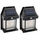 thumbnail image 1 of Solar Del Porche La Al Aire Libre Anochecer Impermeable Sensor 2, 1 of 9