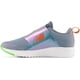 thumbnail image 2 of Kid's Reveal V3 Boa Running ShoeArctic Grey/Pixel Green/Blaze Orange1.5 Little Kid esquí esquí Gafas de esquí, 2 of 5