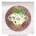 thumbnail image 3 of Verduras para sopa Naturalmente Express por kilo, 3 of 4