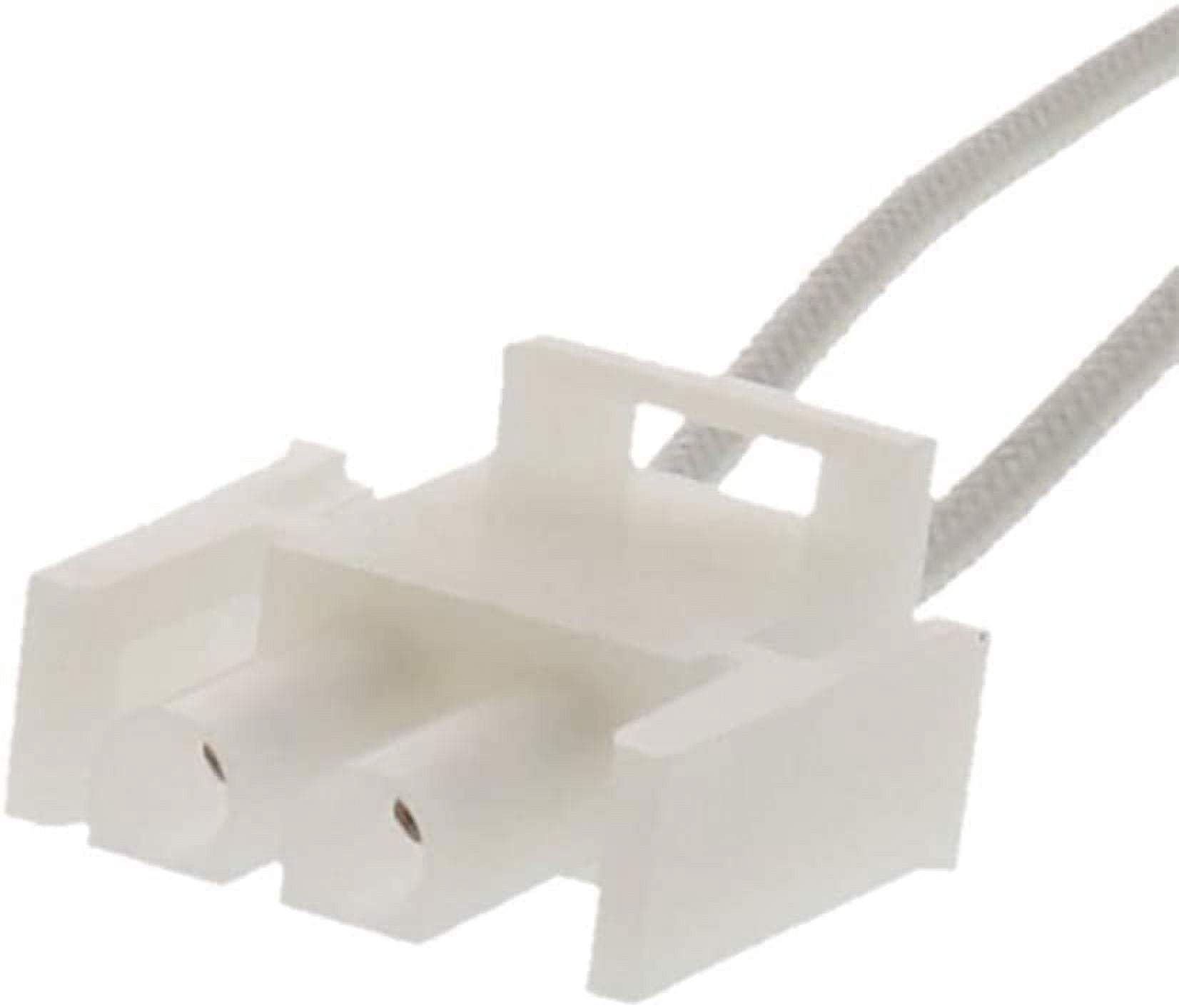 Furnace Igniter Ignitor replaces Goodman B1401018S, 62-22868-93, 62-22868-02