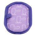 thumbnail image 4 of Filtro de aspiradora, piezas de repuesto del núcleo del filtro, filtro de núcleo para Dyson, mejore su experiencia Jadeshay A, 4 of 8