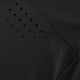 thumbnail image 5 of pstuiky Camisa de manga corta para hombre, Camiseta deportiva de manga corta con cuello redondo, transpirable, con cremallera y secado rápido para hombre camisetas de hombre l, 5 of 6