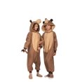thumbnail image 1 of HUMPHREY CAMEL CHD FUNSIE-LRG RG Costumes 40134, 1 of 1