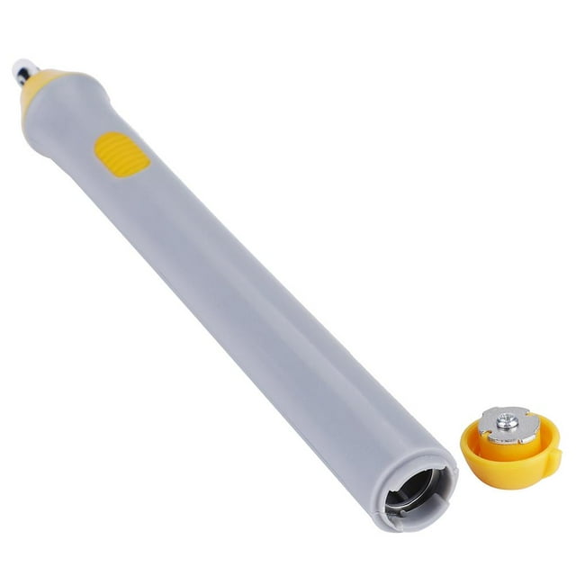 Sonew Labor-saving Automatic Eraser, Electric Eraser, School For Art Students Home Teachers Drawing Lovers