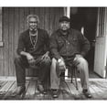 thumbnail image 1 of Pre-Owned Levon and Kennedy: Mississippi Innocence Project (Hardcover) by Isabelle Armand, Tucker Carrington, 1 of 1