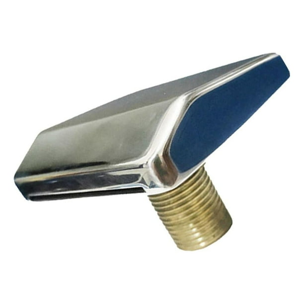 Bath Spout, , Multiple Uses, High Flow Tub Spout, Bath Nozzle Bathtub