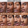 thumbnail image 3 of Foundation Urban Decay Face Bond autoendurecible a prueba de agua, 3 of 8