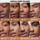 thumbnail image 3 of Foundation Urban Decay Face Bond autoendurecible a prueba de agua, 3 of 8
