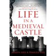 thumbnail image 1 of Life in a Medieval Castle, 1 of 3