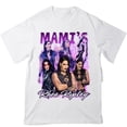 thumbnail image 3 of Rhea Ripley Merch Shirt Vintage Unisex Tops Tee Jersey Outdoor Tee Fashion y2k Top, 3 of 3