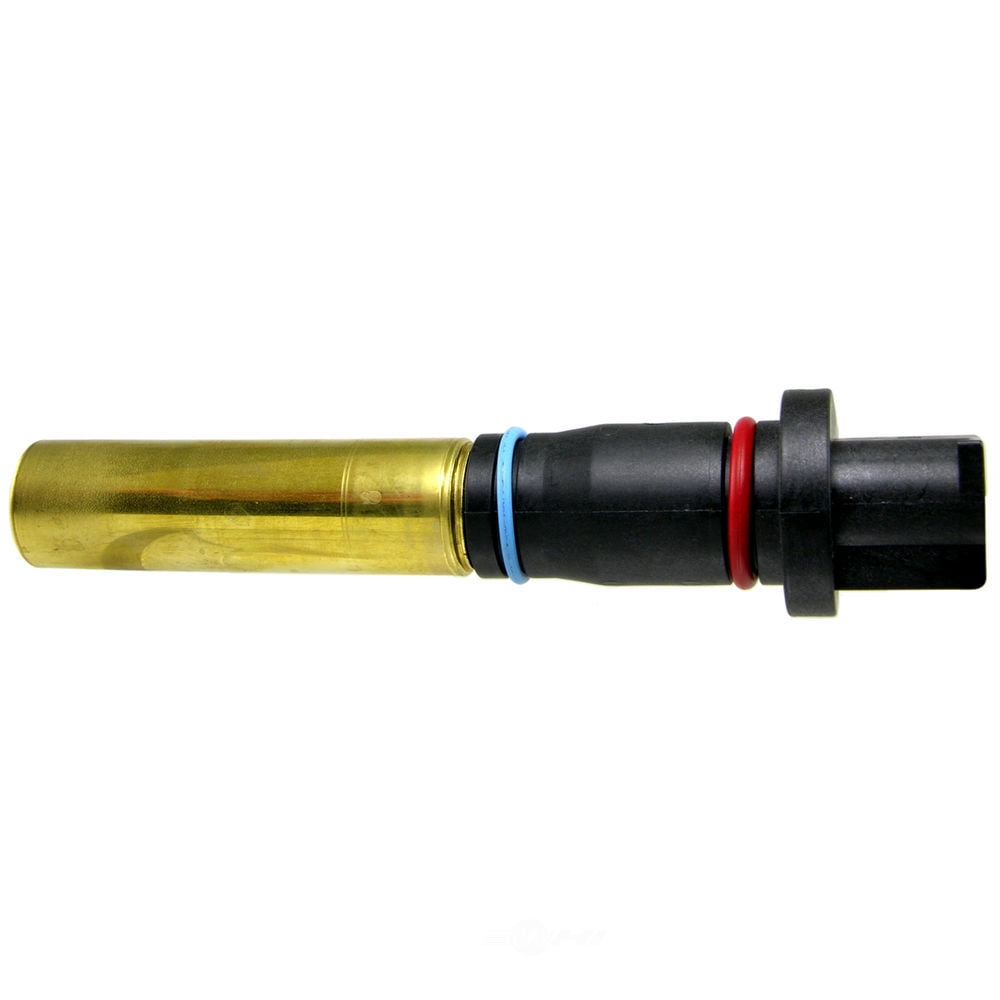 Engine Crankshaft Position Sensor