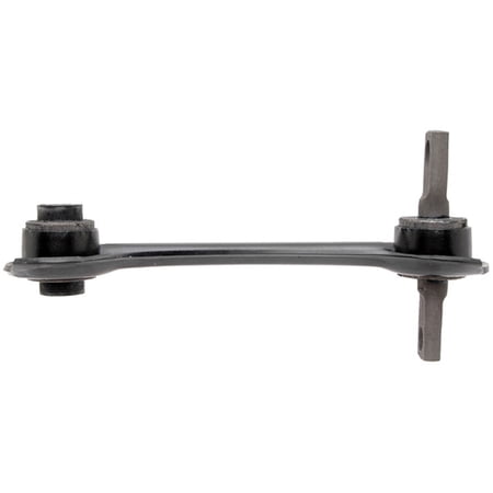 Suspension Control Arm Fits 2000 Honda Civic