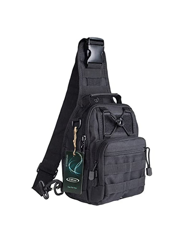 G4free Backpacks in Bags & Accessories - Walmart.com