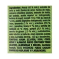 thumbnail image 4 of Granola Great Value con avena, frutas y 5 semillas 275 g, 4 of 4