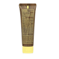 thumbnail image 3 of Sun Bum Moisturizing Sunscreen Lotion, SPF 30, 1 fl oz, 3 of 6