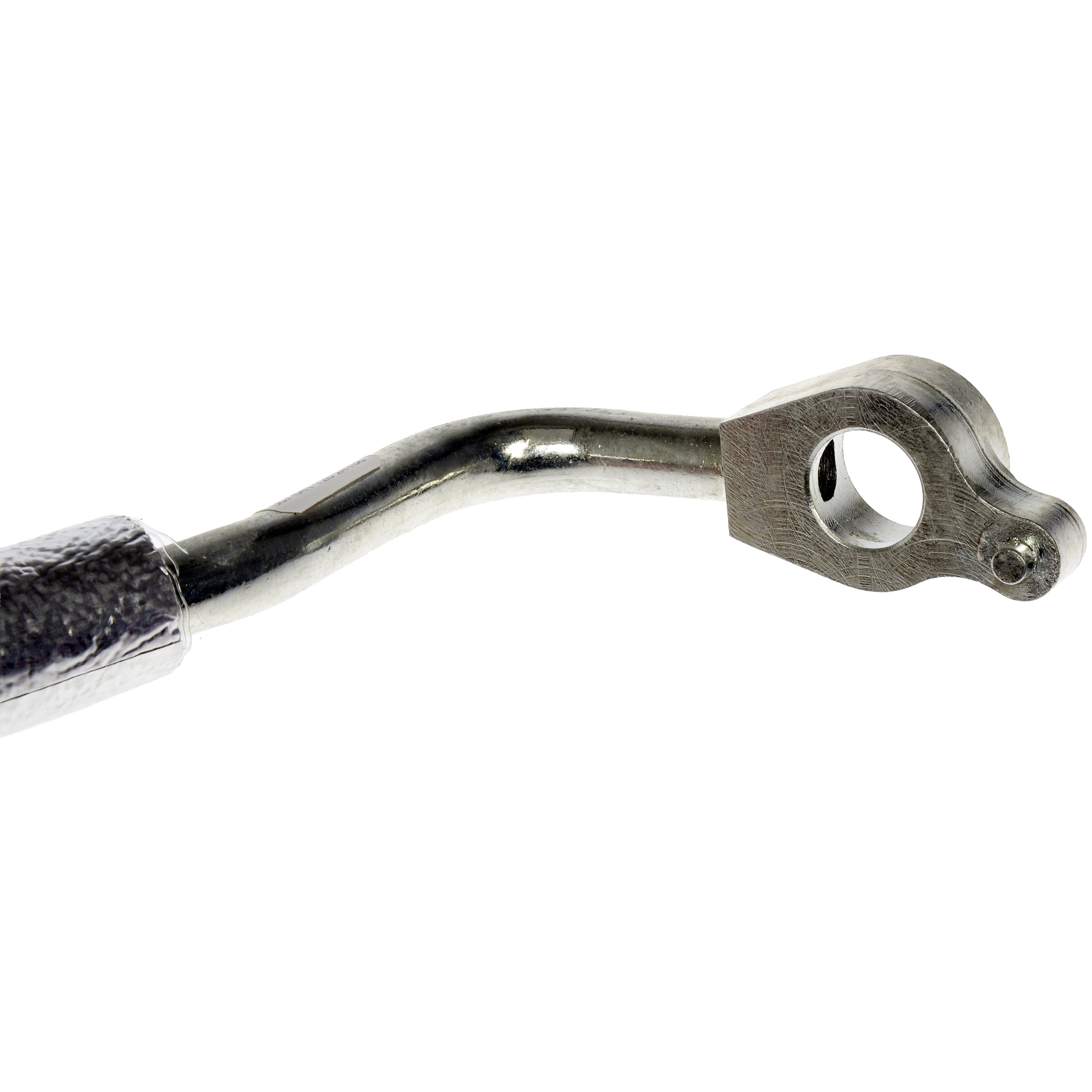Dorman 667-641 Turbocharger Oil Line for Specific Models