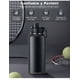 thumbnail image 3 of Termo Acero Inoxidable Botella Agua Deportiva 1000ml, 3 of 5