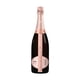 thumbnail image 1 of Vino Espumoso Chandon rosé 750 ml, 1 of 4