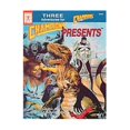 thumbnail image 1 of Champions Presents #1, 1 of 3