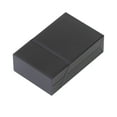 thumbnail image 2 of <p> Case Holder, Lightweight 20 Capacity   Case  For Home For Men</p>, 2 of 7