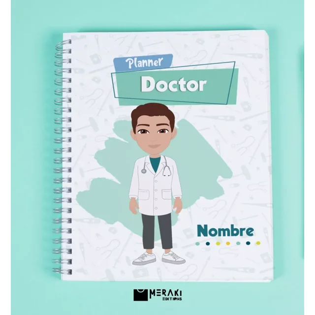 Mando a distancia universal compatible con todos los televisores inteligentes Samsung TV 126D, con botones