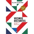 thumbnail image 1 of Vecinos distantes, 1 of 3