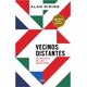thumbnail image 1 of Vecinos distantes, 1 of 3