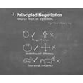 thumbnail image 3 of The Communication Book: 44 Ideas for Better Conversations Every Day, 3 of 4