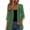 Army Green#summer kimono cardigans women, variant on Chiffon Kimono Cardigans for Women Summer Mid Long Sheer Cardigan Trendy Loose Beach Cover Up Casual Thin Draped Tops