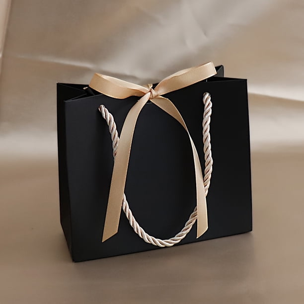 Caja de dulces, regalo, bolso, creativo, fresco, dulce, estilo princesa, caja de dulces de boda rosa, embalaje