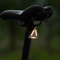 thumbnail image 3 of Dirección Advertencia Alta Visibilidad Mochila para Acampar (ciclismo), 3 of 9