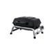 thumbnail image 2 of Parrilla Gas Propano Portátil Char-Broil 1 Quemador 17402049, 2 of 2