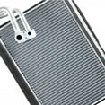 thumbnail image 5 of For Audi A5 / A5 Quattro Evaporator 2008 09 10 11 2012 Convertible / Coupe For 8K1 898 967 A, 5 of 6