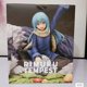 thumbnail image 2 of Anime Esa vez que me reencarné como un Slime Figura Rimuru Rimuru Tempest Ranga Modelo Muñeca Figuras Figura de acción de PVC 24cm, 2 of 4