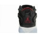 thumbnail image 4 of A i r-Jor-dan 6 Rings Black Gym Red White 322992-064 Men's size 11.5, 4 of 6