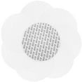 thumbnail image 1 of BRIGHTFUFU Sellos sensibles a presión de 100 piezas Sellos de botella de la junta Junta de sellado para la jarra de botella Tapa, 1 of 8