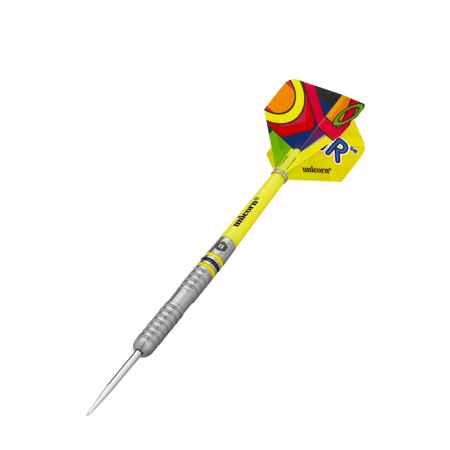 Unicorn Flair Tungsten Darts Set (Pack of 3) - Walmart.ca