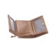 thumbnail image 3 of Cartera De 3 Divisiones Hombres De Piel Caballero, 3 of 5
