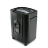 Pen + Gear 14 Sheet Micro-Cut Paper Shredder
