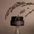 thumbnail image 2 of Haruharu Wonder - Black Rice 10 Hyaluronic Cream Unscented (50ml), 2 of 7