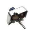 thumbnail image 3 of Globe Sharpener Assembly M01358 - Genuine OEM Replacement Part, 3 of 4