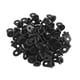 thumbnail image 3 of Gancho De Plástico Para Invernadero, Accesorios Para Invernadero, 50 Uds., Gancho De Plástico Para Invernadero, Colgador De Flores Para Plantas, Negro ANGGREK No, 3 of 7