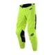 thumbnail image 1 of Pantalón Moto Troy Lee Gp Air Mono Yellow Troy Lee Design G P, 1 of 2