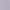 Urban Lilac, variant on Hanes Originals Women's Fleece Hoodie, Sizes XS-XXL